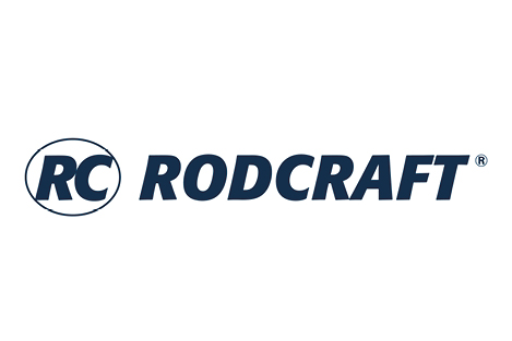 Rodcraft