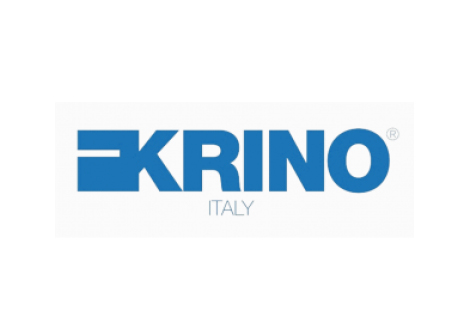 Krino