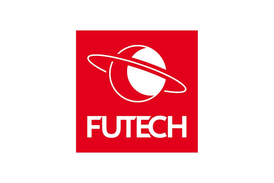 Futech
