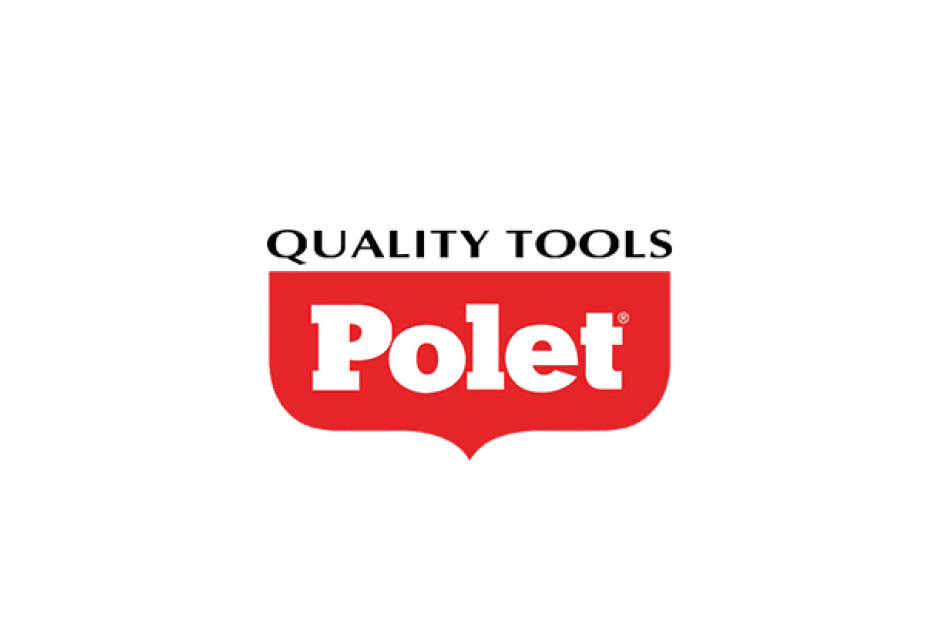 Polet