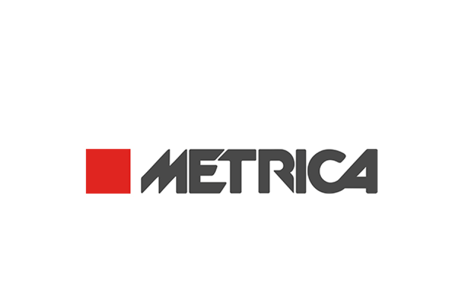 Metrica
