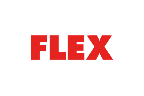 Flex