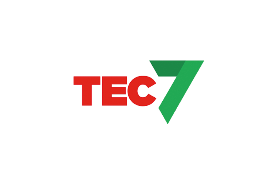 Tec7