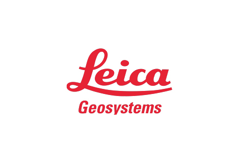 Leica