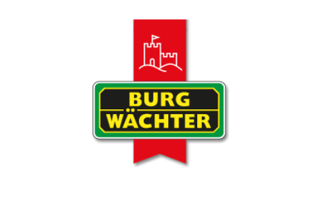 Burg Wachter