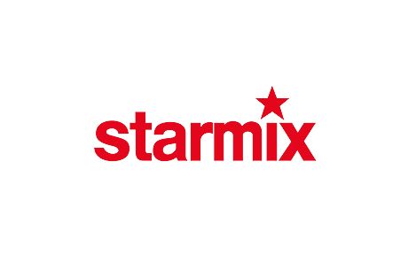 Starmix