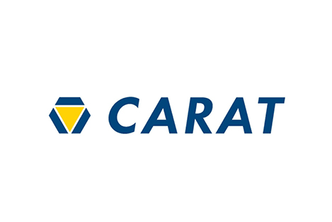 Carat