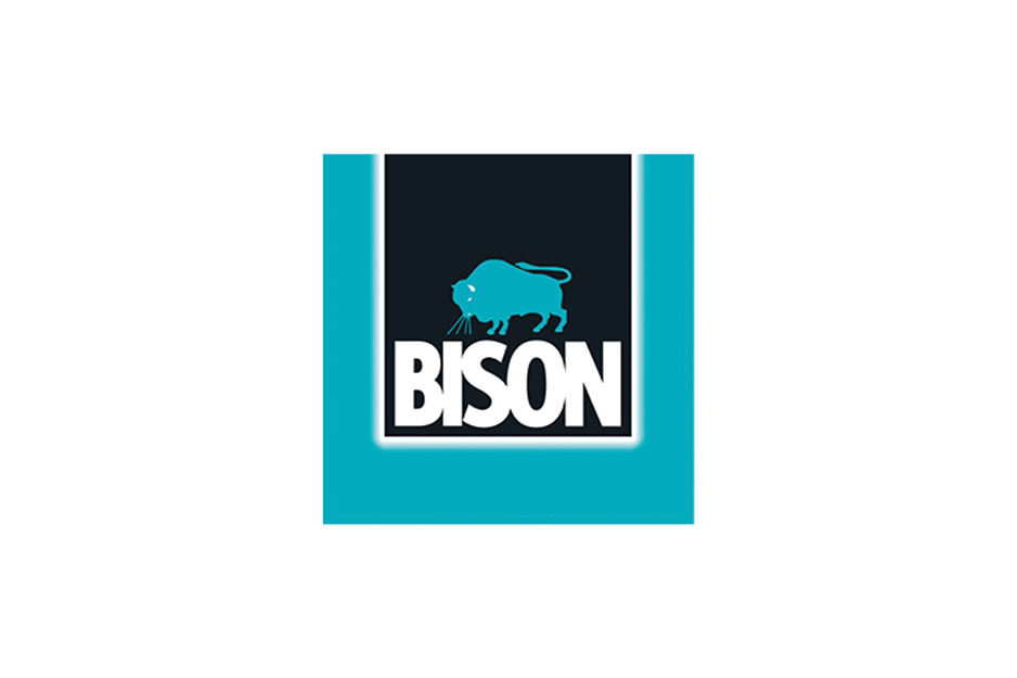 Bison