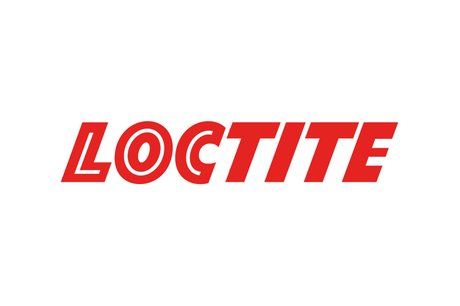 Loctite