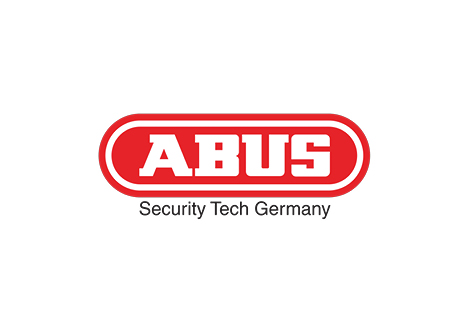 Abus