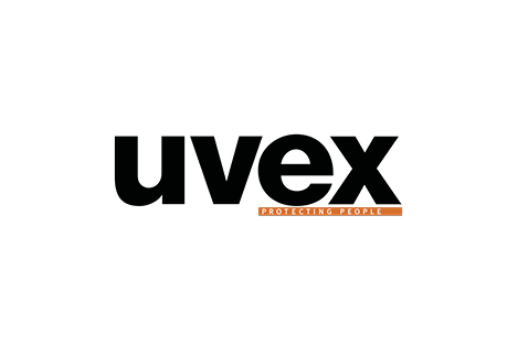 Uvex
