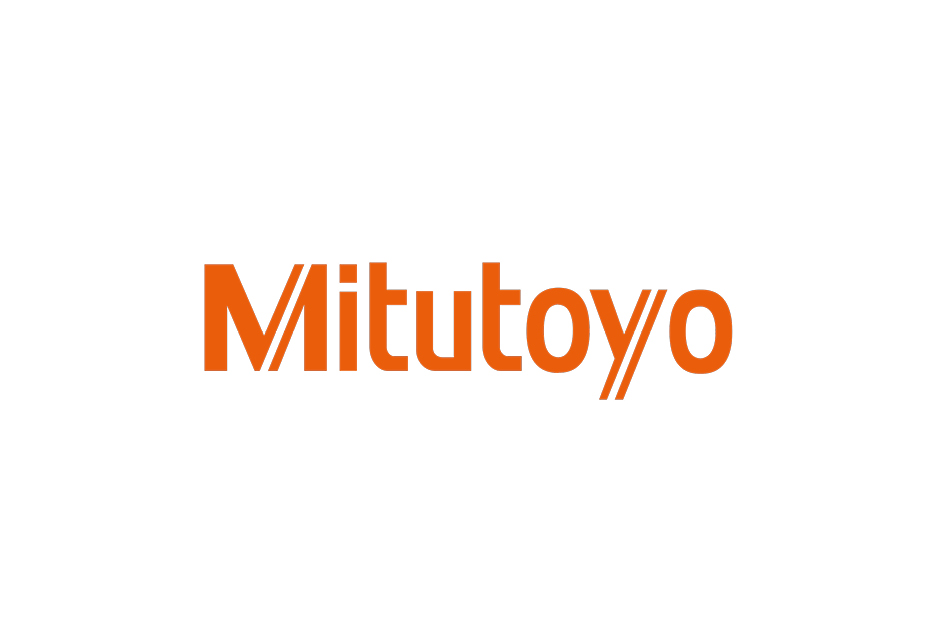 Mitutoyo