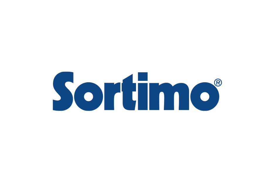 Sortimo