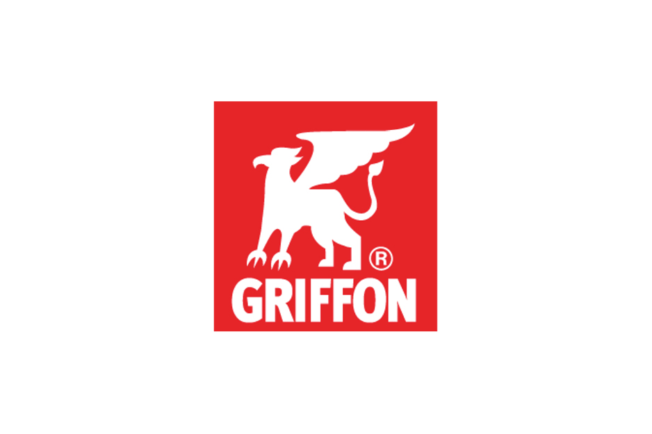 Griffon