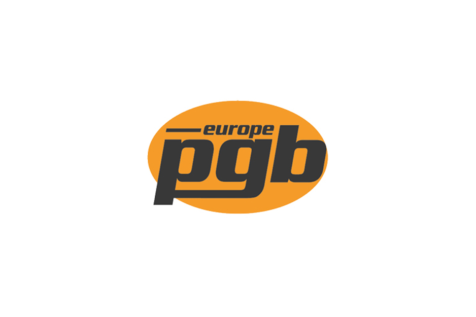 PGB