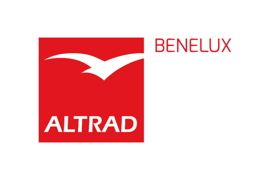 Altrad