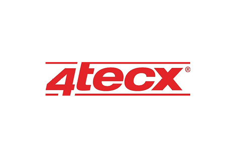 4tecx