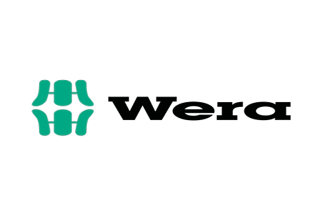 Wera