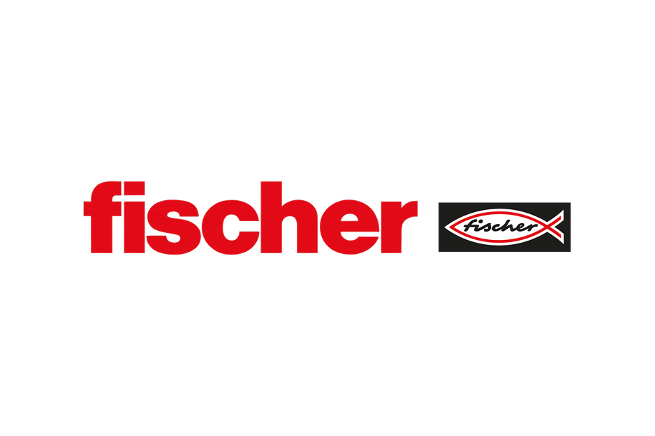 Fischer