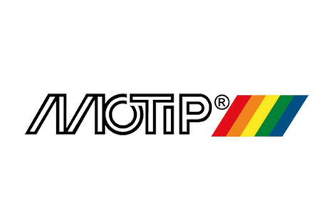 Motip