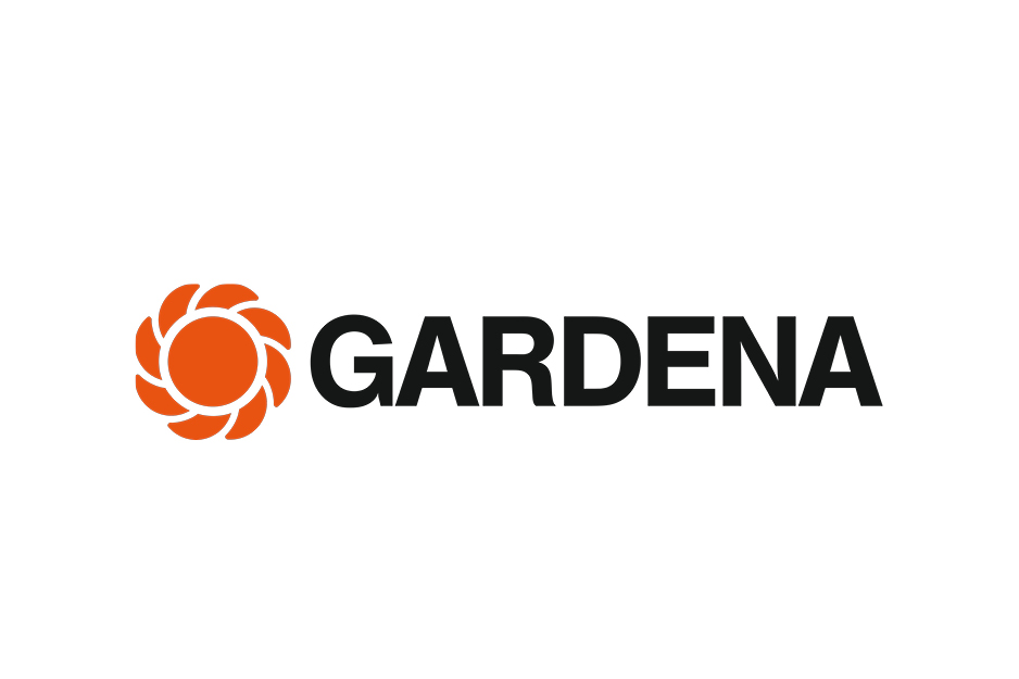 Gardena
