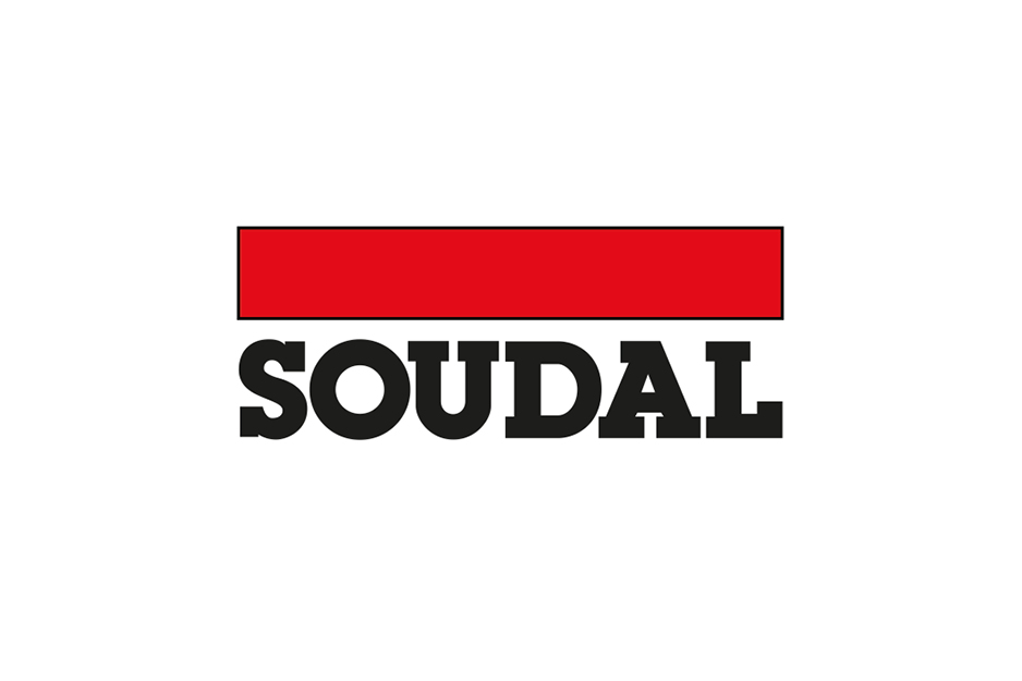 Soudal