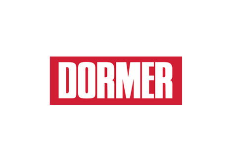 Dormer