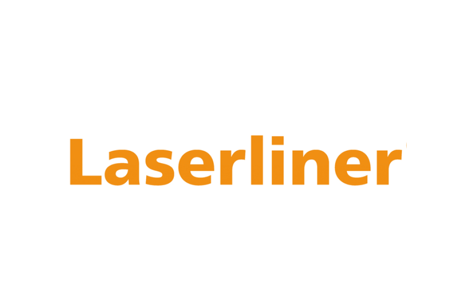 Laserliner