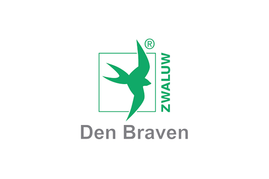 Den Braven