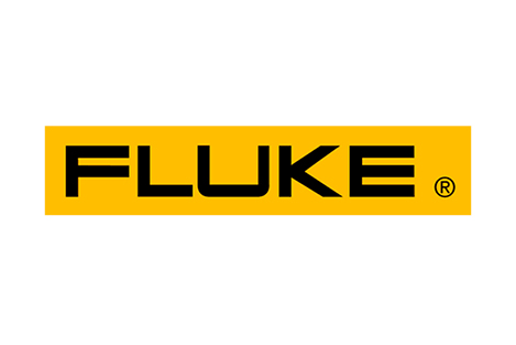 Fluke