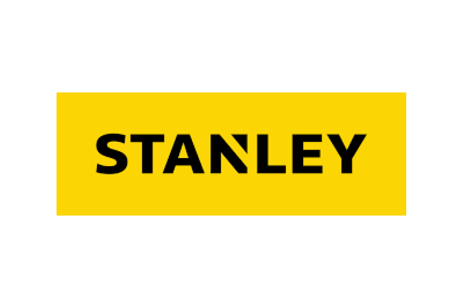 Stanley