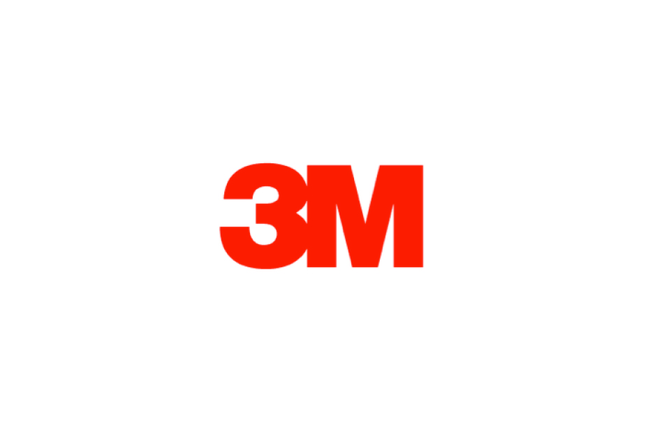 3M