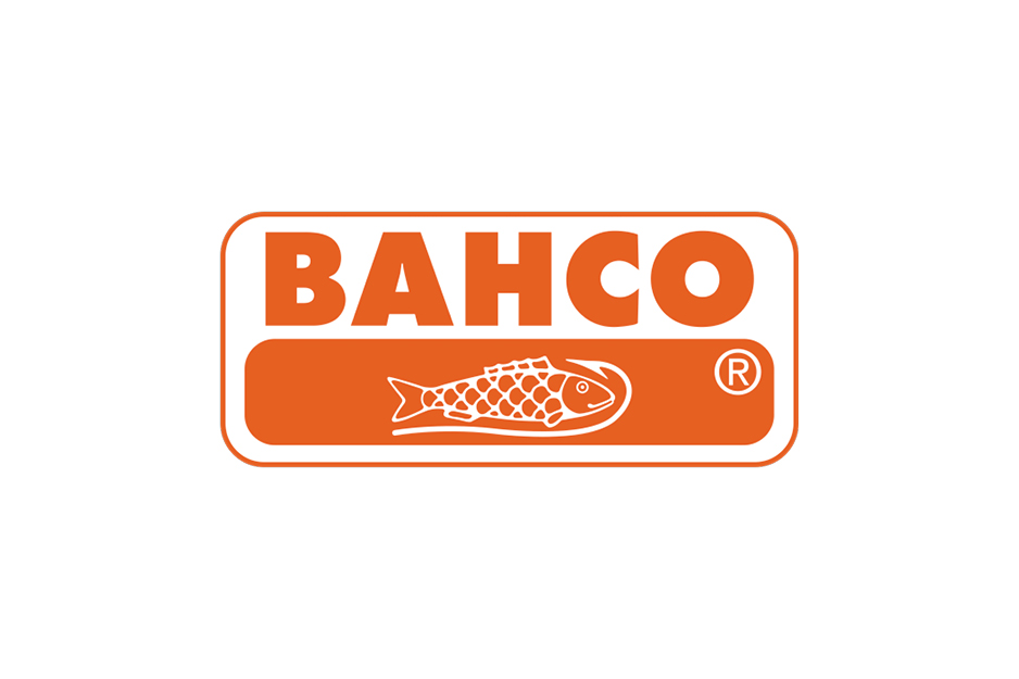 Bahco