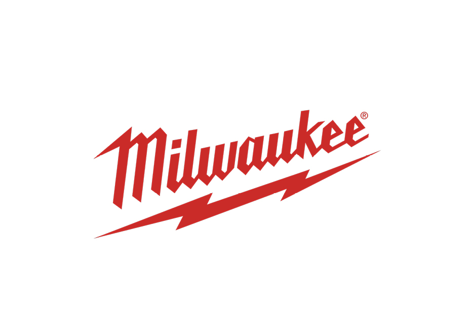 Milwaukee