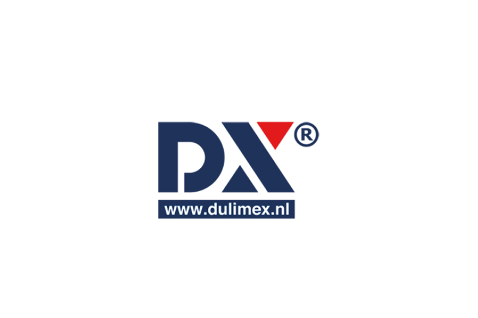 Dulimex