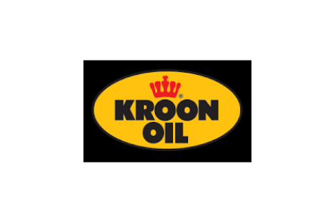 Kroon Oil
