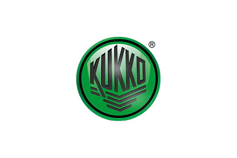 Kukko
