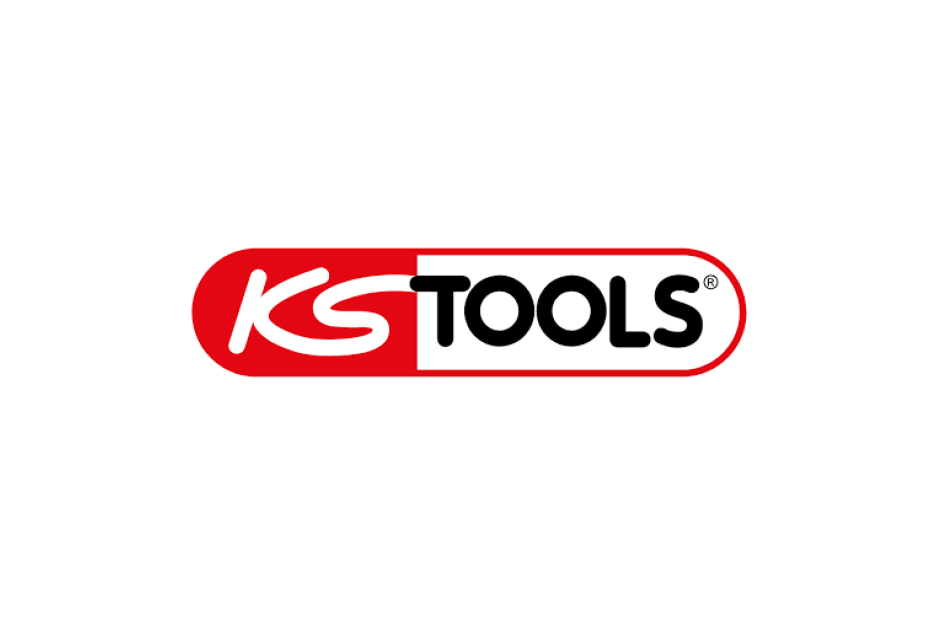 KS Tools