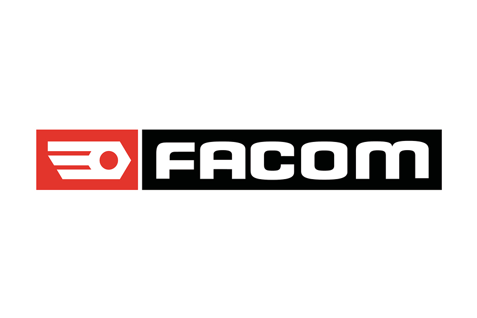 Facom