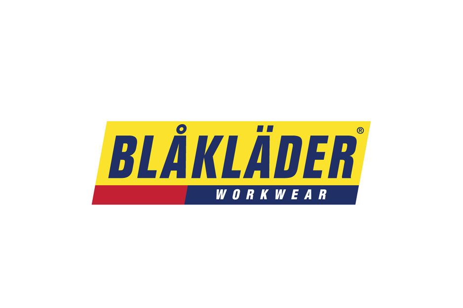 Blaklader 