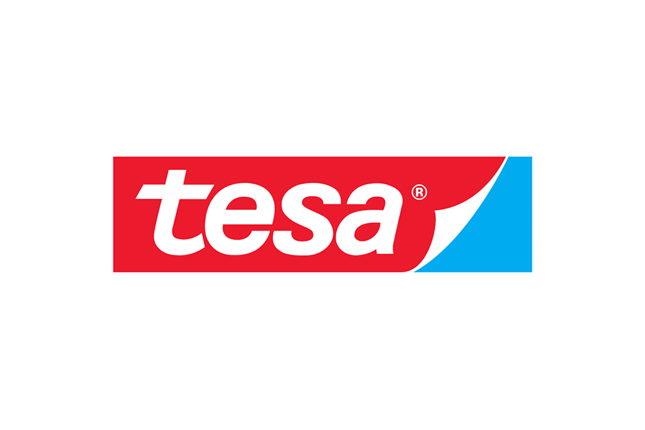 Tesa