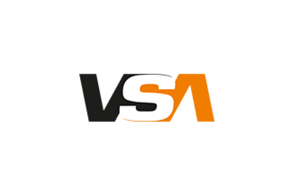 VSA