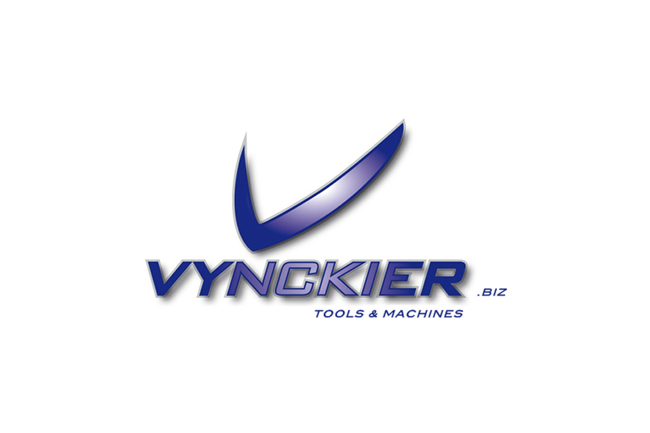 Vynckier