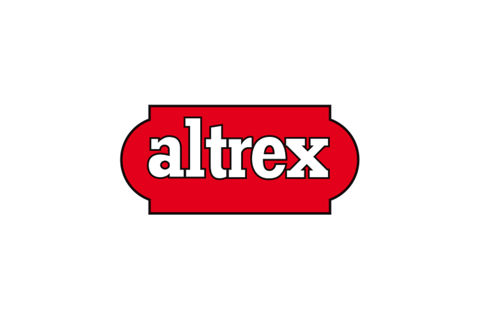 Altrex