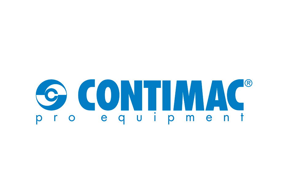 Contimac