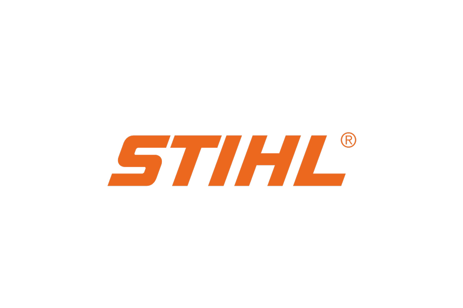 Stihl