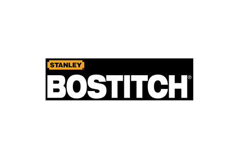Bostitch
