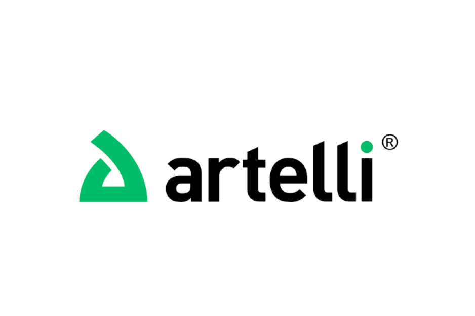 Artelli