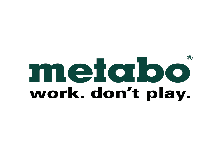 Metabo