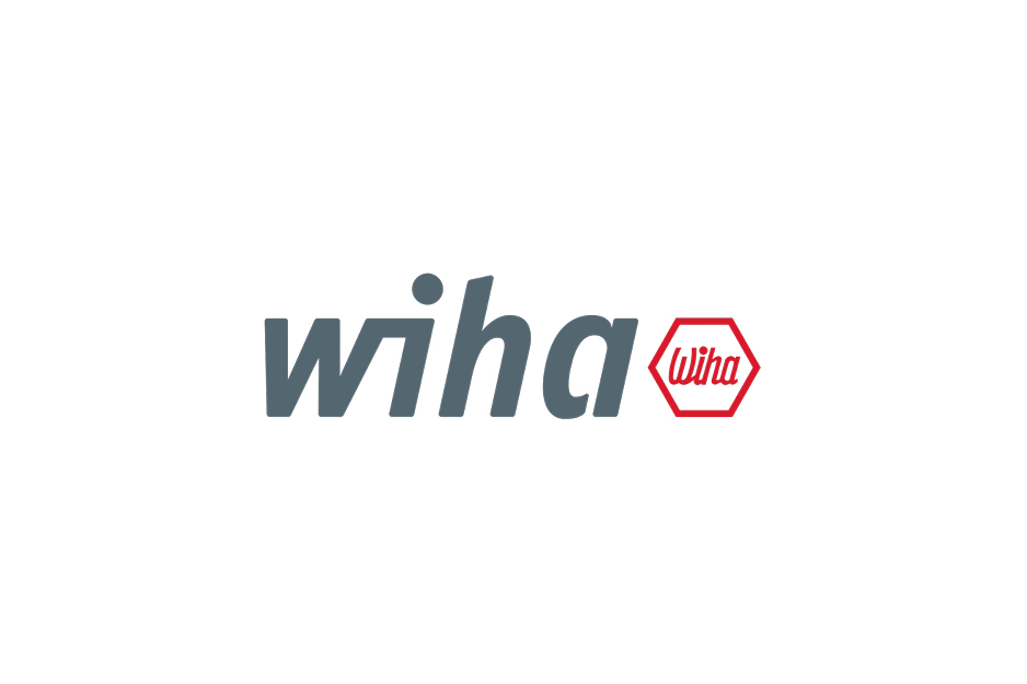 Wiha